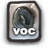VOC Icon
